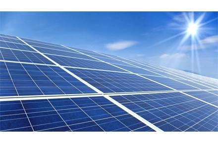 ユーラシア開発銀行がアルメニアの11の太陽光発電所に融資
