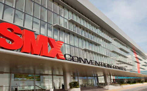 Xiamen Kingfeels  Energy Appears at 2025 Philippine International Solar Energy and Energy Storage Exhibition