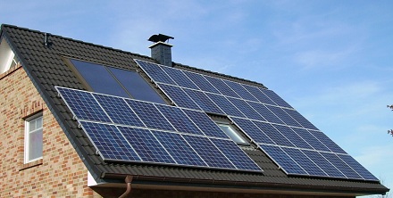 オーストラリアで太陽エネルギーシステムを設置する場合に知っておくべきこと